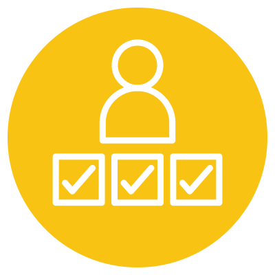 Participamos de sus negocios, manteniendo una interacción sinérgica entre asesores y fabricantes.